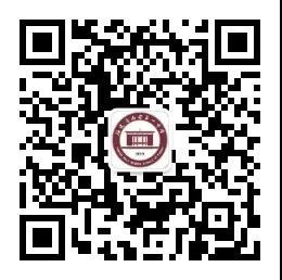 如何制定智能篮球训练计划_1
